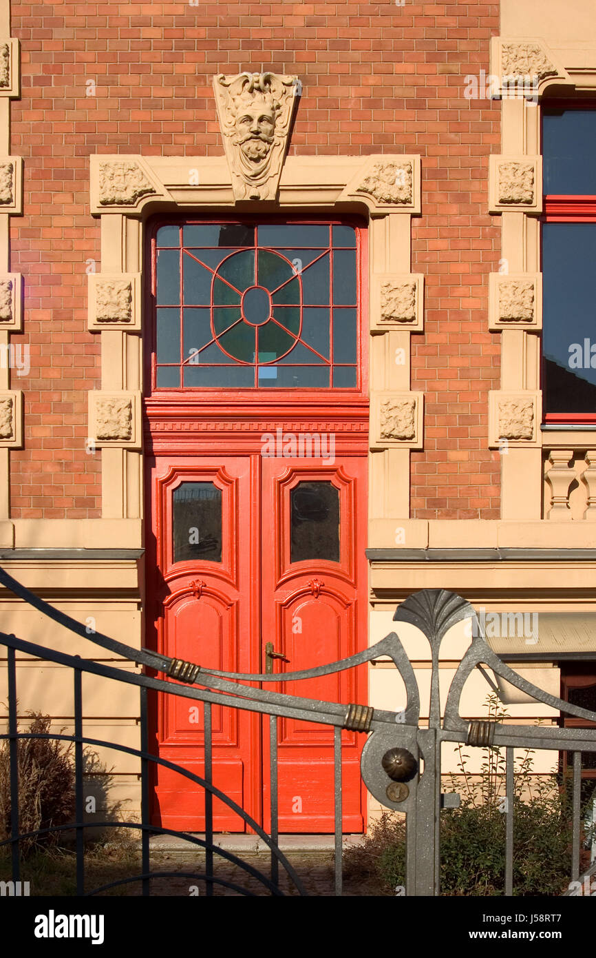 historical house home dwelling house residential building building