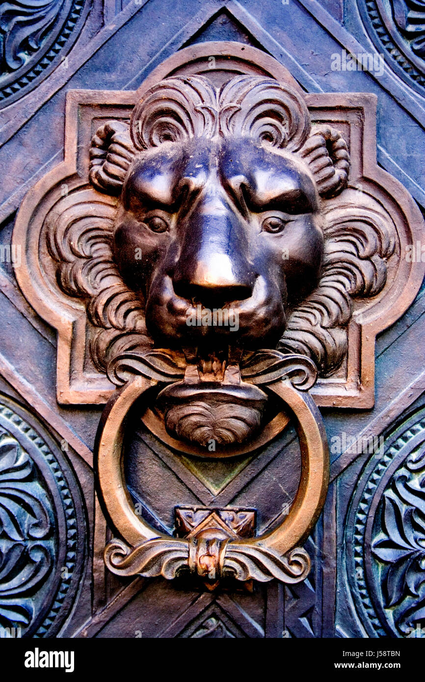 Big knockers hi-res stock photography and images - Alamy