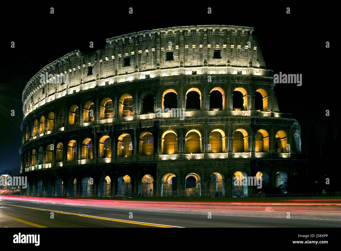 bread and games Stock Photo Alamy