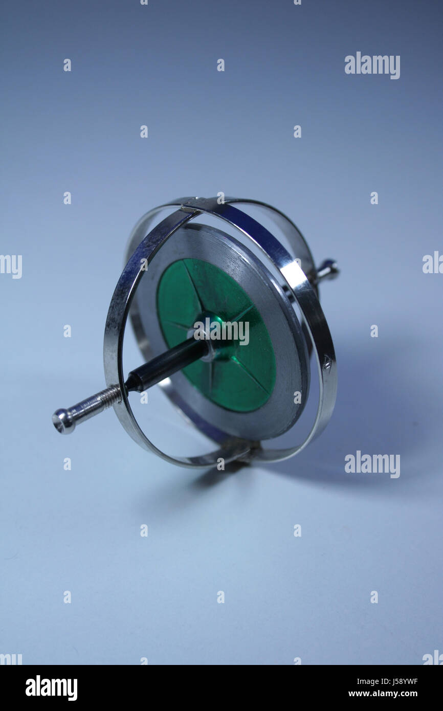 Gyroscopic stability hires stock photography and images Alamy