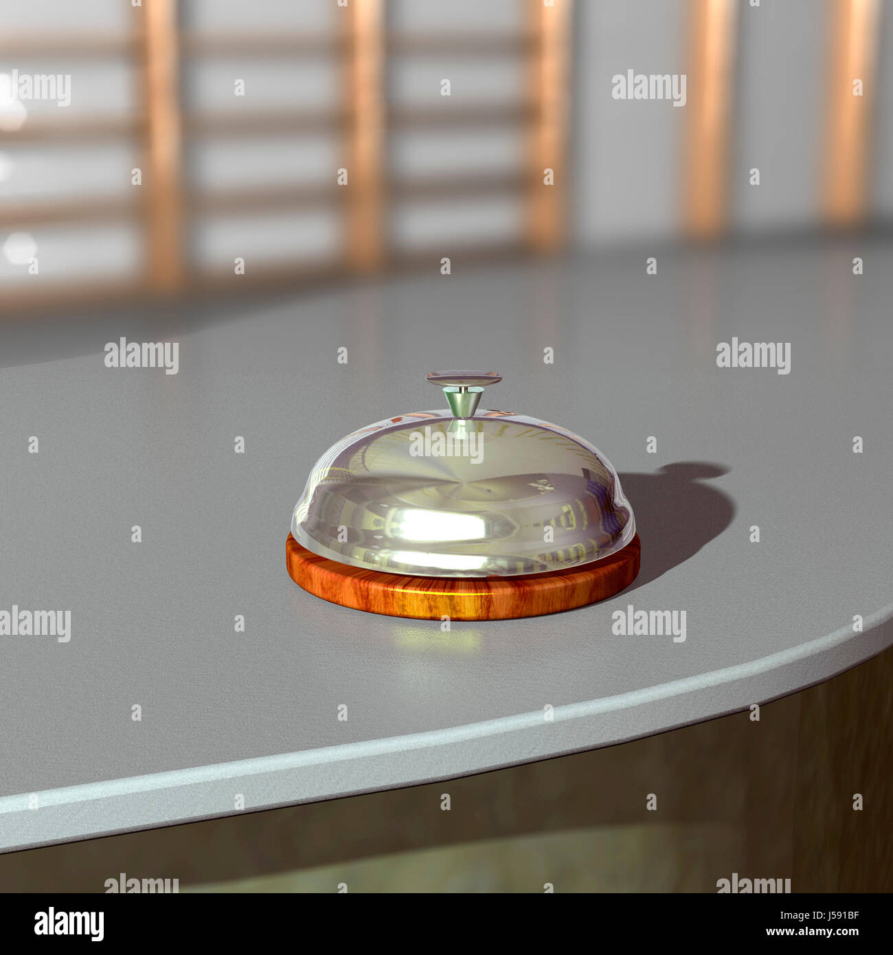 Bitte luten hires stock photography and images Alamy