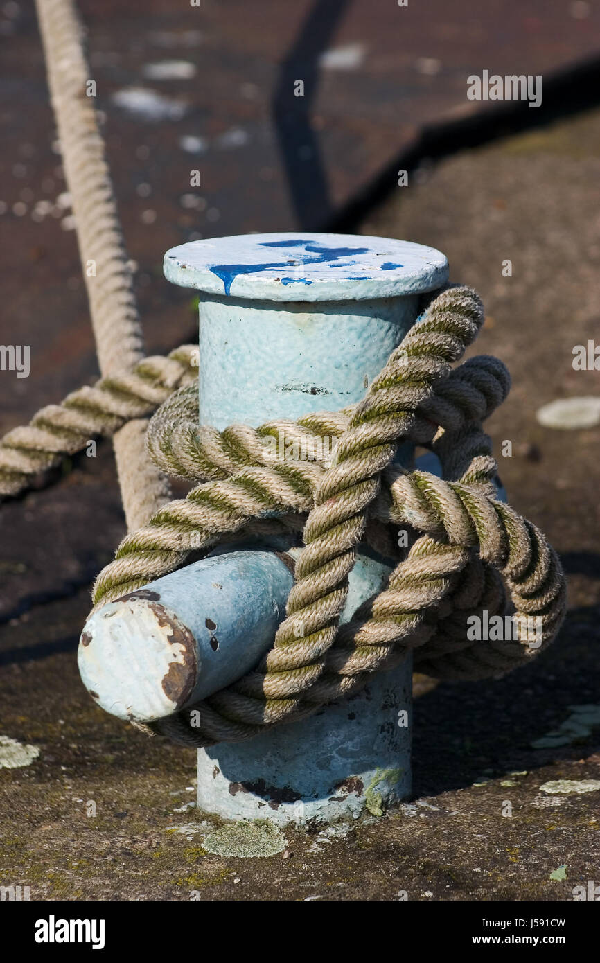 Kreuzpoller hi-res stock photography and images - Alamy