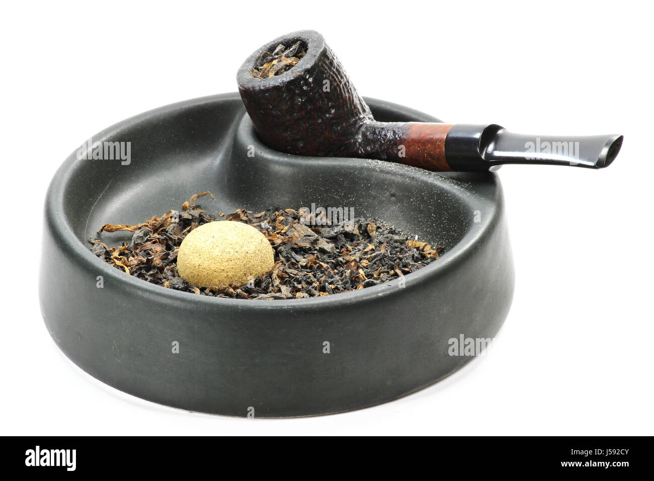 tobacco fragrance Tobacco Fragrance Oil tobacco fragrance Tobacco Fragrance Oil
