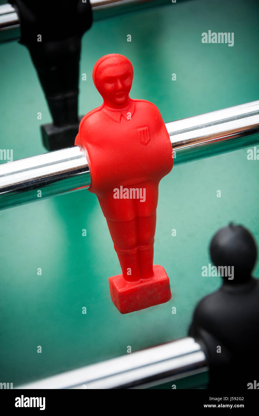 Tabletop arcade hires stock photography and images Alamy