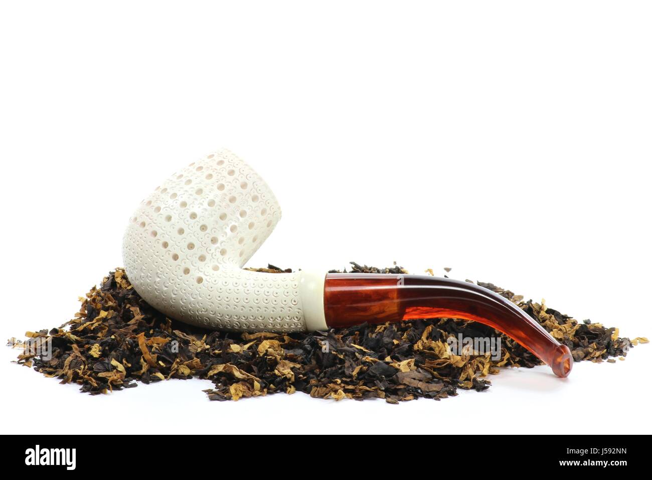 pipe tobacco tax Tobacco tax hi-res stock photography and images