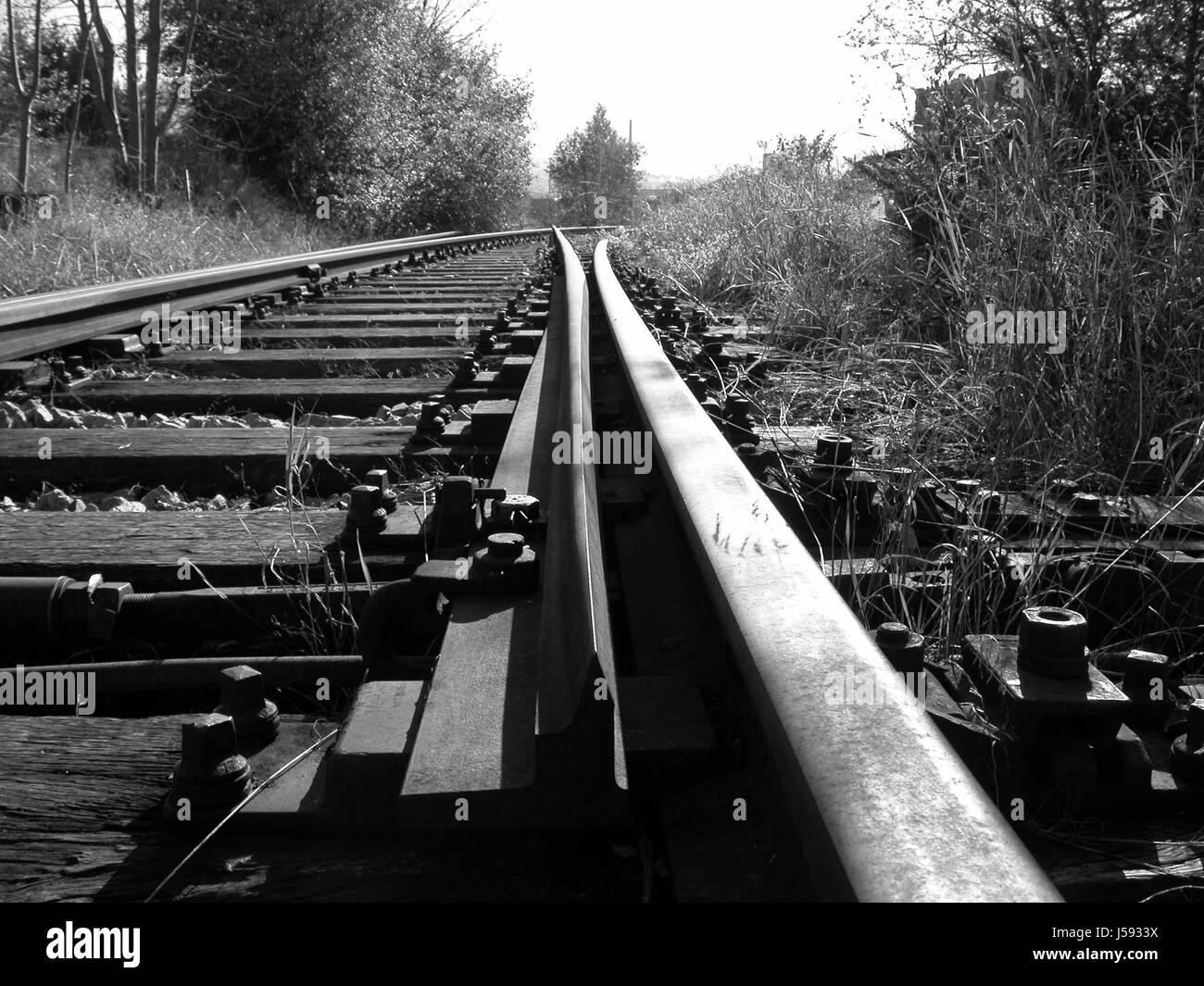 Setting course Black and White Stock Photos & Images - Alamy