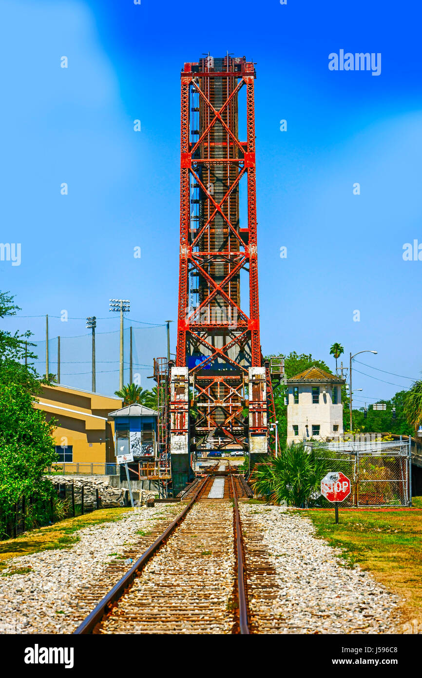 Cass street hi-res stock photography and images - Alamy