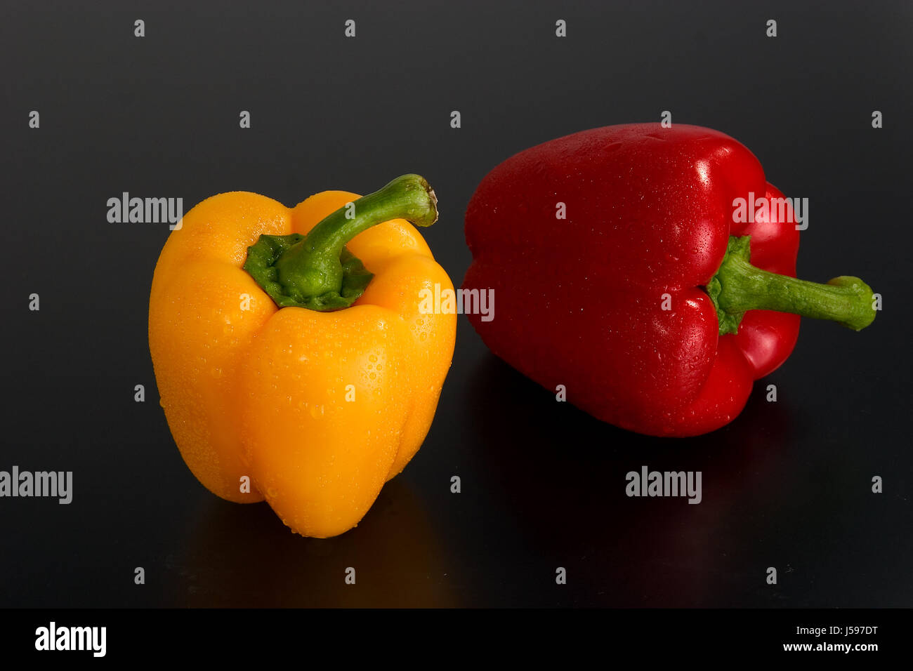 colour coloured colourful multifarious richly coloured