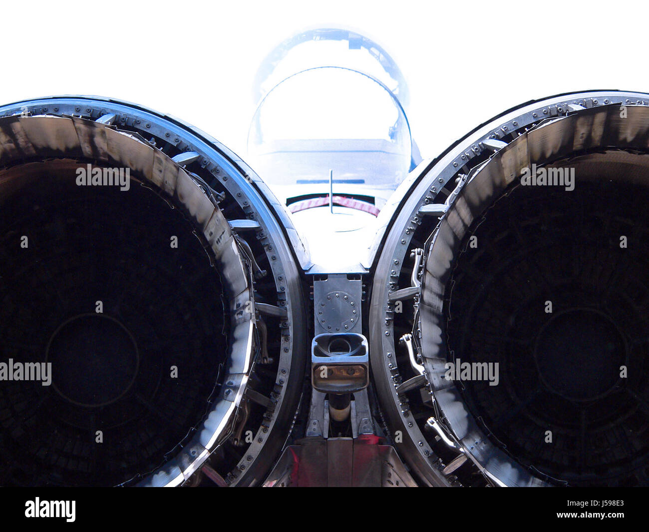 Motorjet Engine engine drive motor jet fighter aviation tactical aircraft jet plane ...