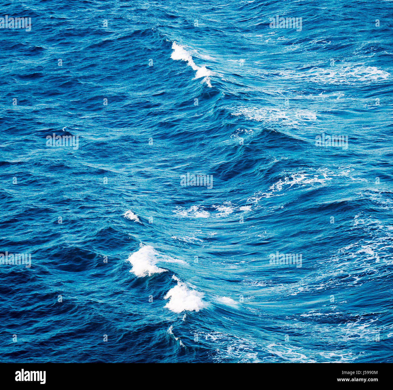 Top 30+ Background Images what is the white of whitecap waves Stunning