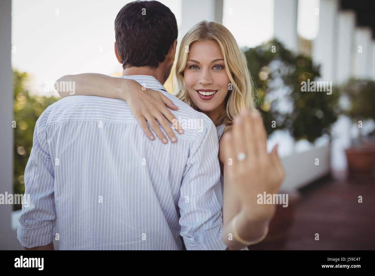 объять предложение