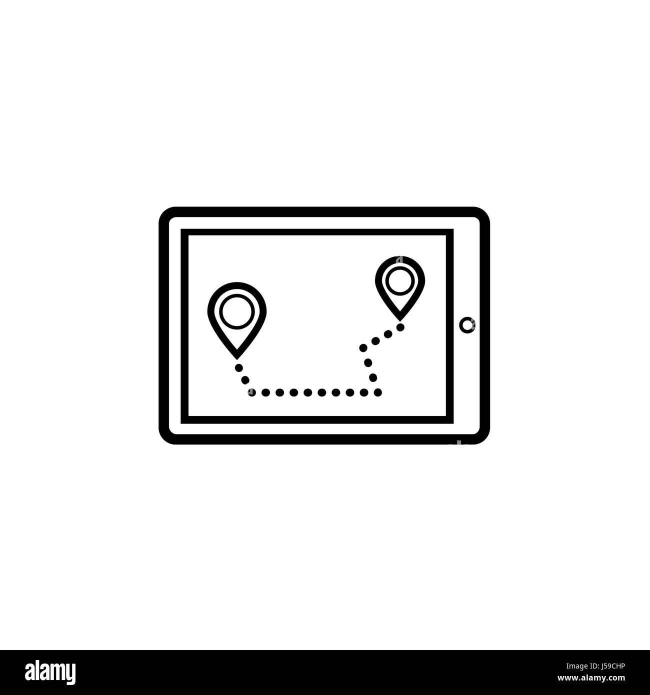 Veb vector hi-res stock photography and images - Alamy