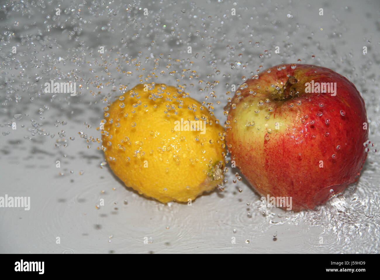 have a shower Stock Photo - Alamy