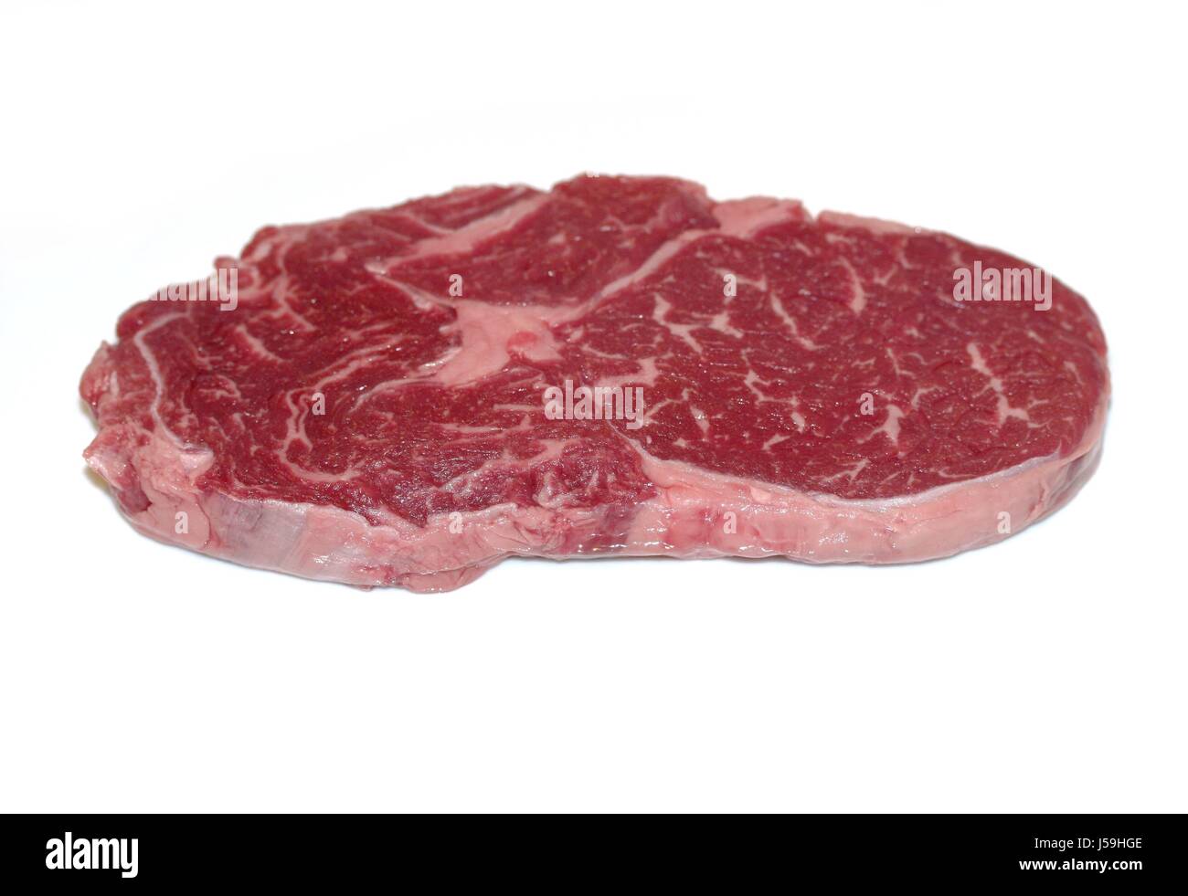 steak beef meat restaurant argentina kitchen cuisine boil cooks boiling