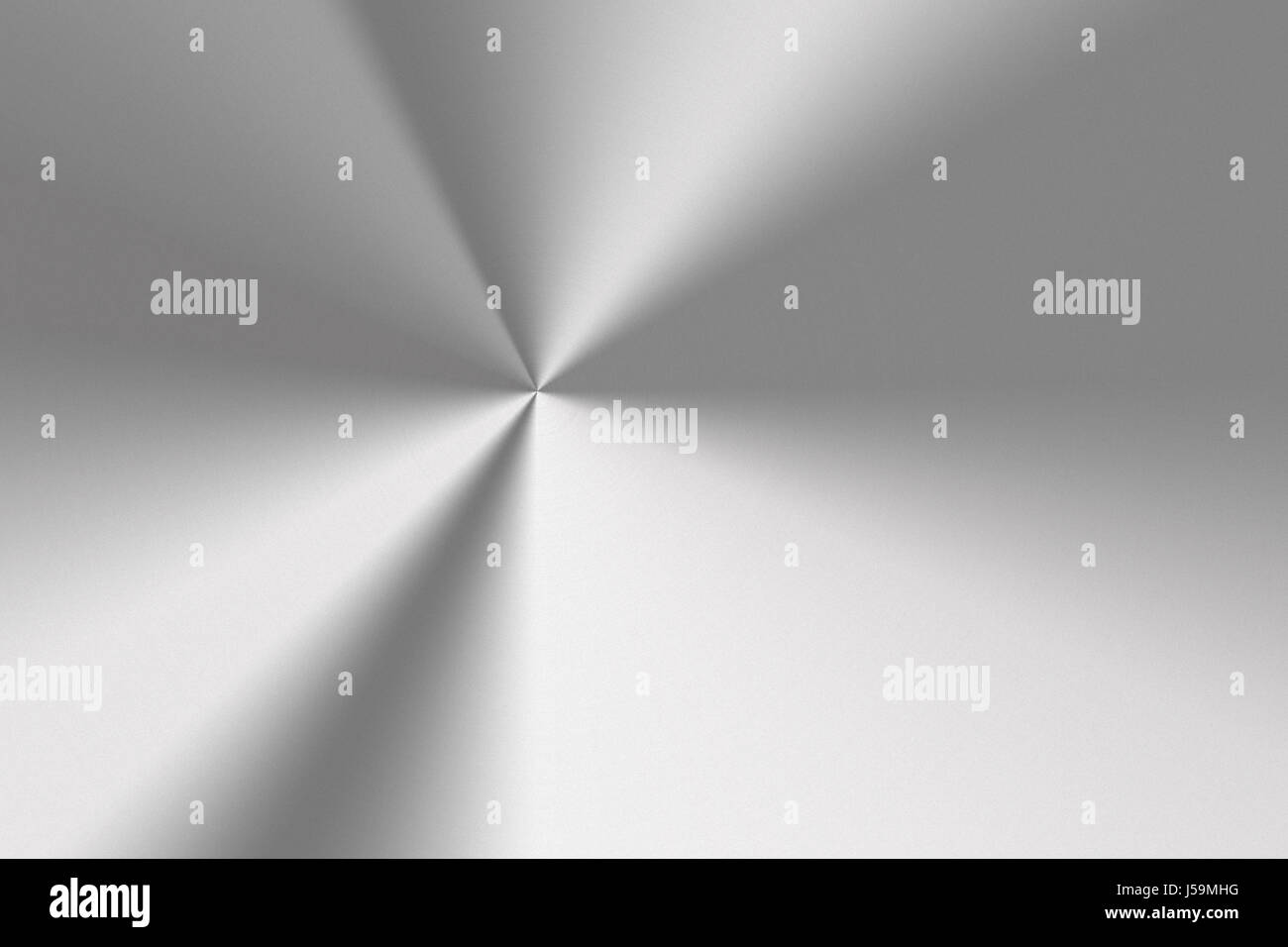 Shiny stainless steel metal background Stock Photo - Alamy