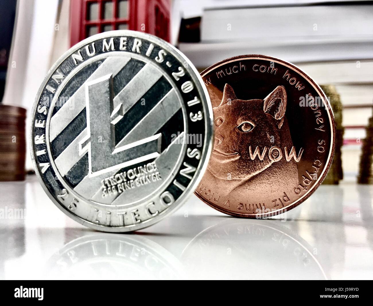 free bitcoin exchange script exchange para dogecoin