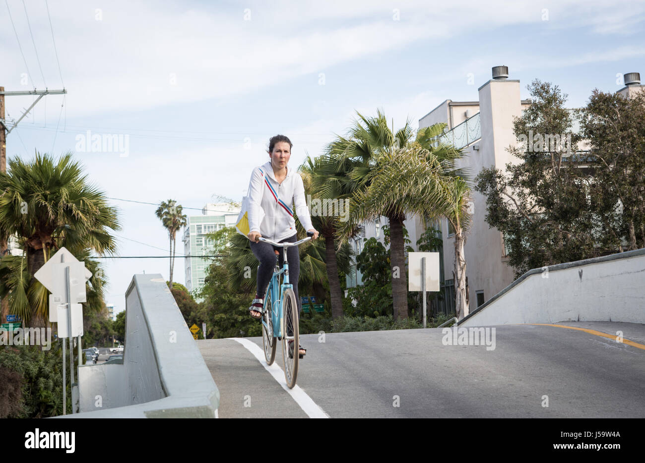 california people Stock Photo Alamy