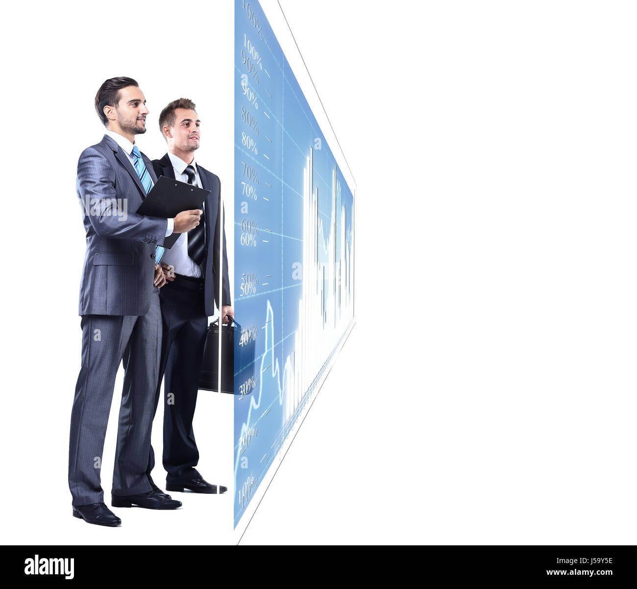 Wall diagram chart Cut Out Stock Images & Pictures - Alamy