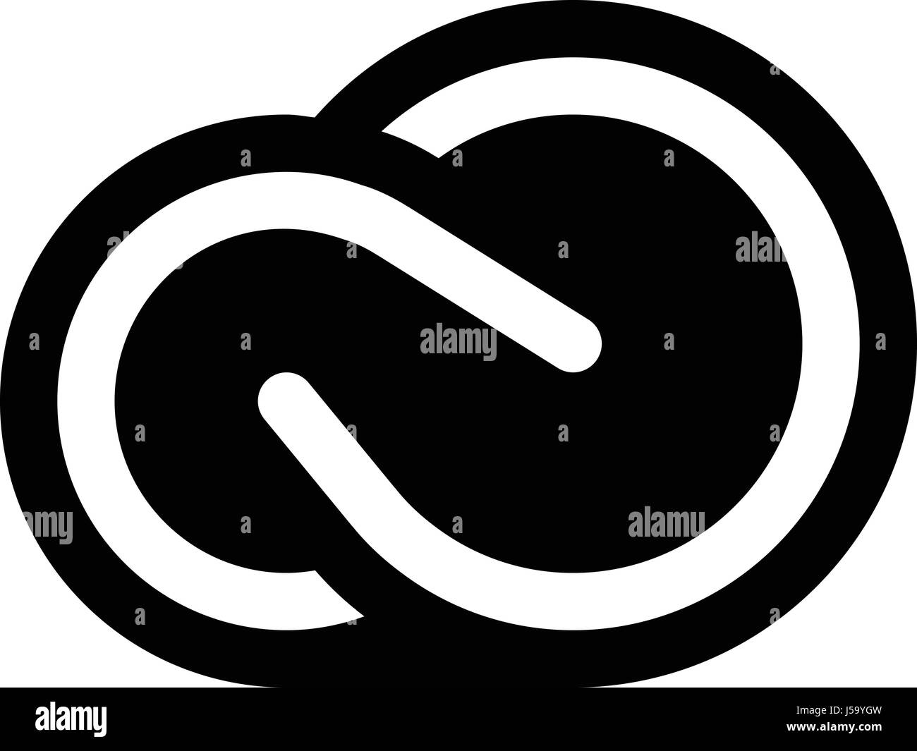 Adobe creative cloud Black and White Stock Photos & Images - Alamy
