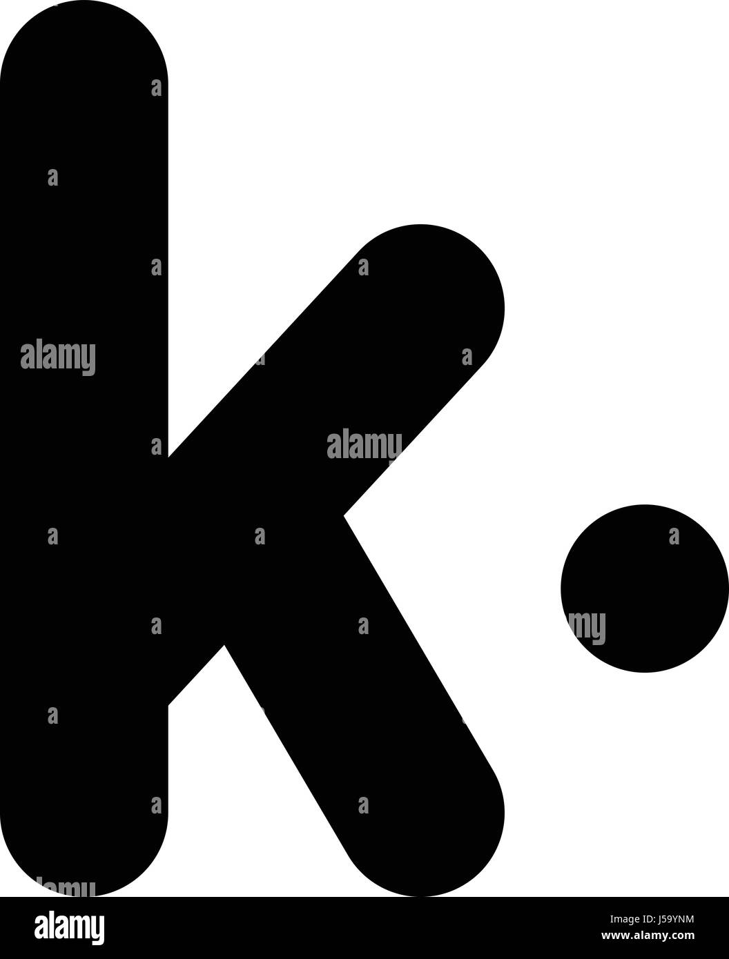 Kik Black and White Stock Photos & Images - Alamy