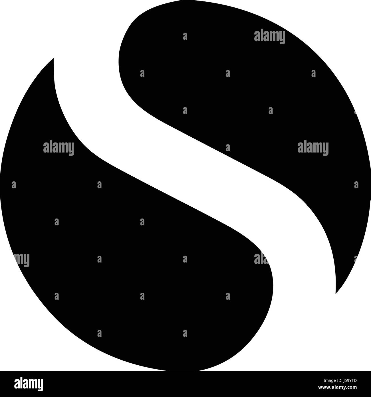 Simplenote hi-res stock photography and images - Alamy