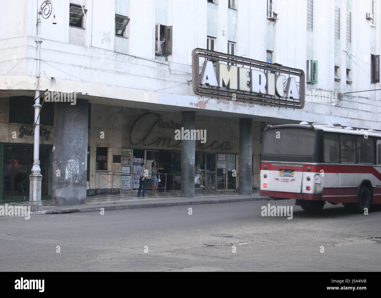 drive house building historical multistory building multistorey ...