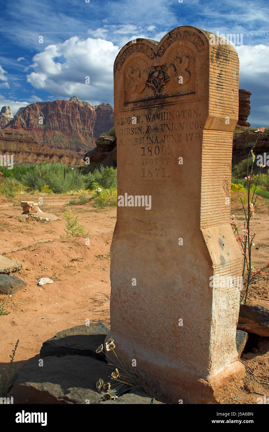 death mountains usa america cemetery gravestone tombstone decayed ...