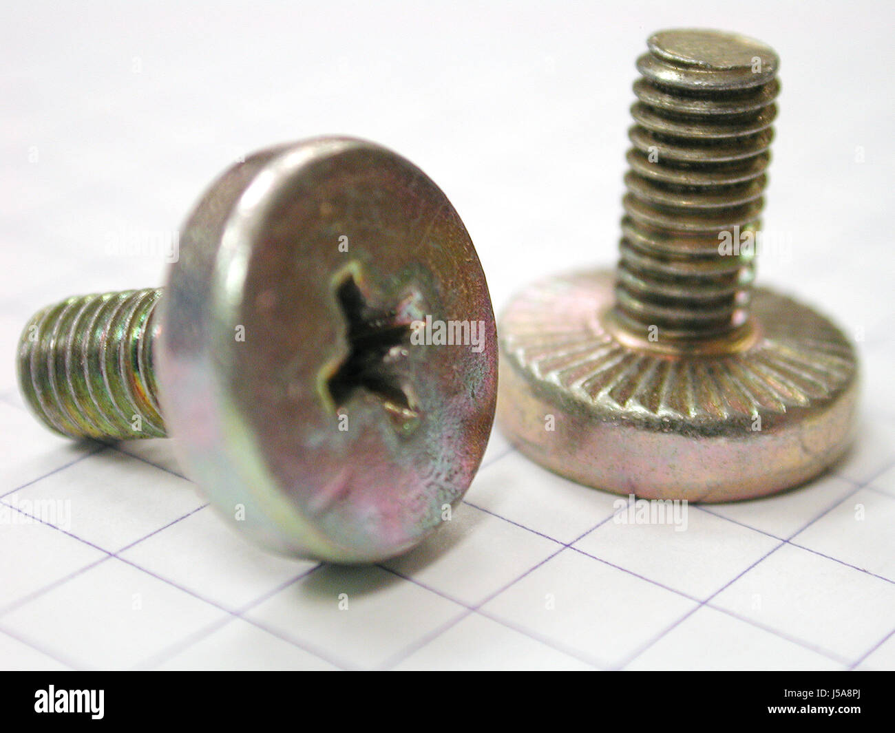 screw screws connection connectivity interface annexation thread