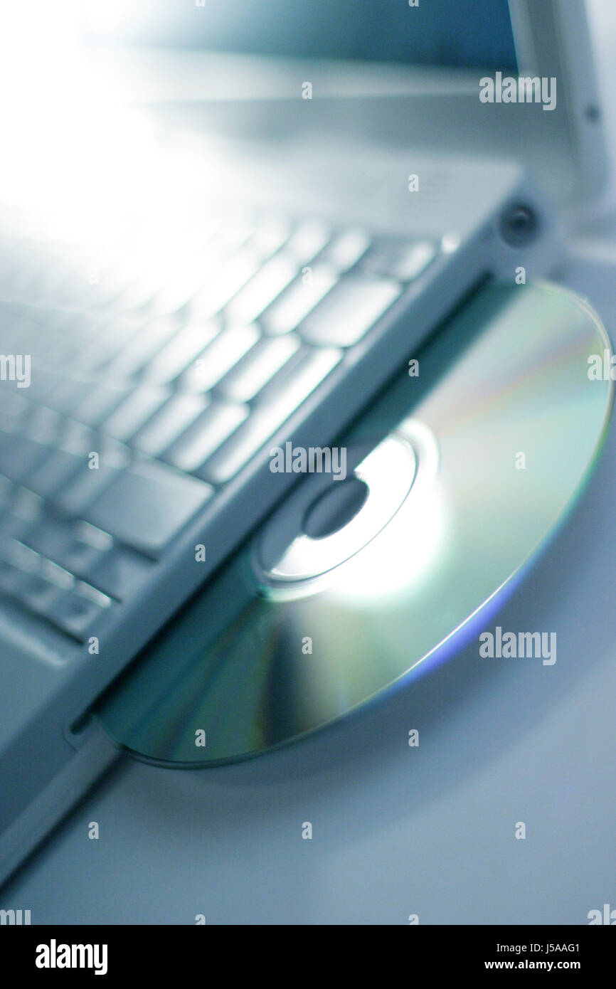 office laptop notebook computers computer hardware data informations ...