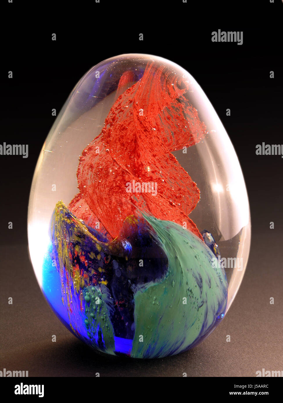 Paperweight hires stock photography and images Alamy