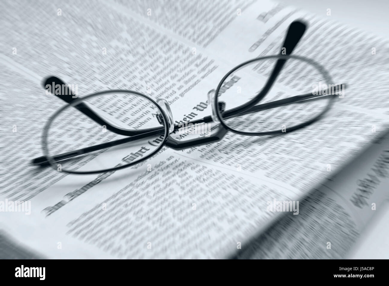 newspaper journal motion postponement moving movement inform detail