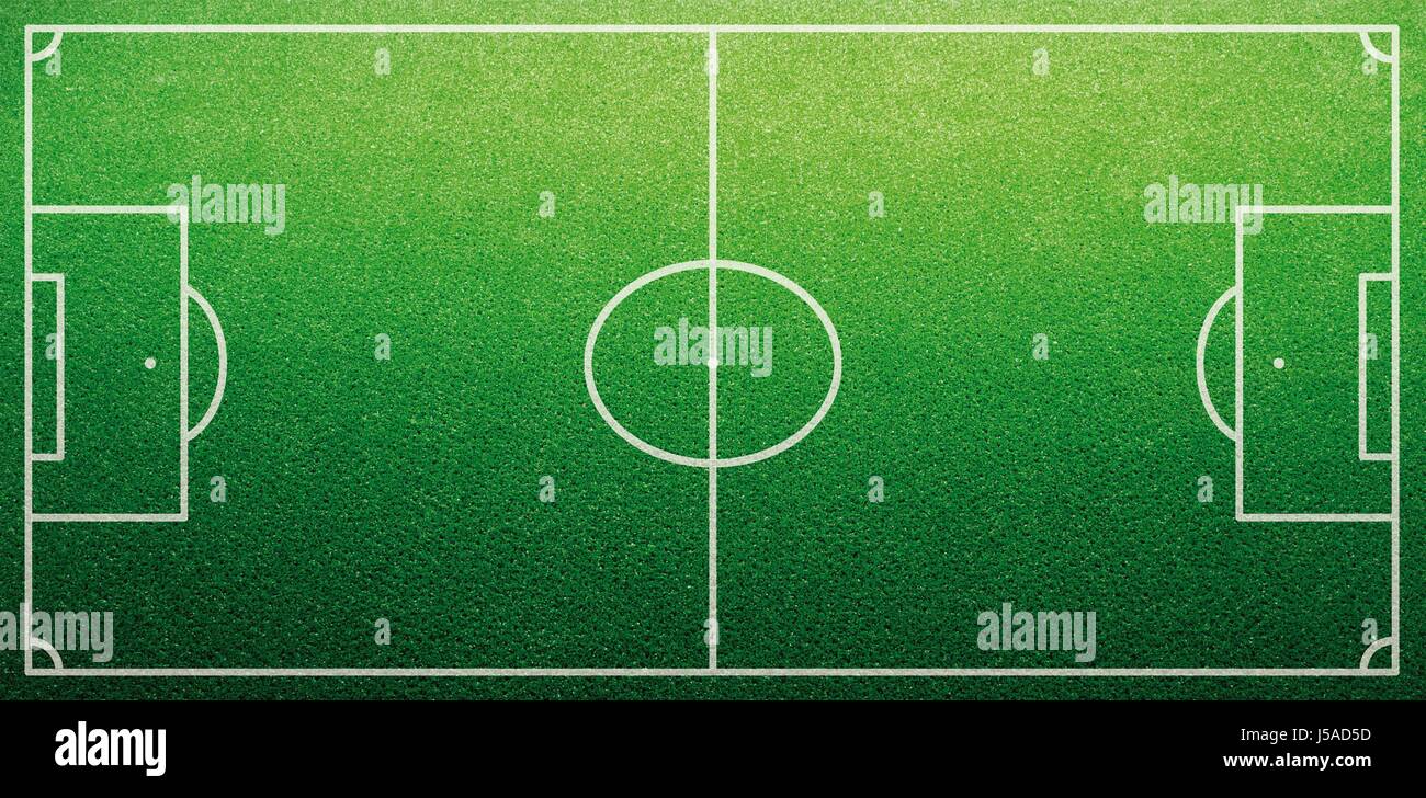 stadium field artificial turf meadow football ground football pitch