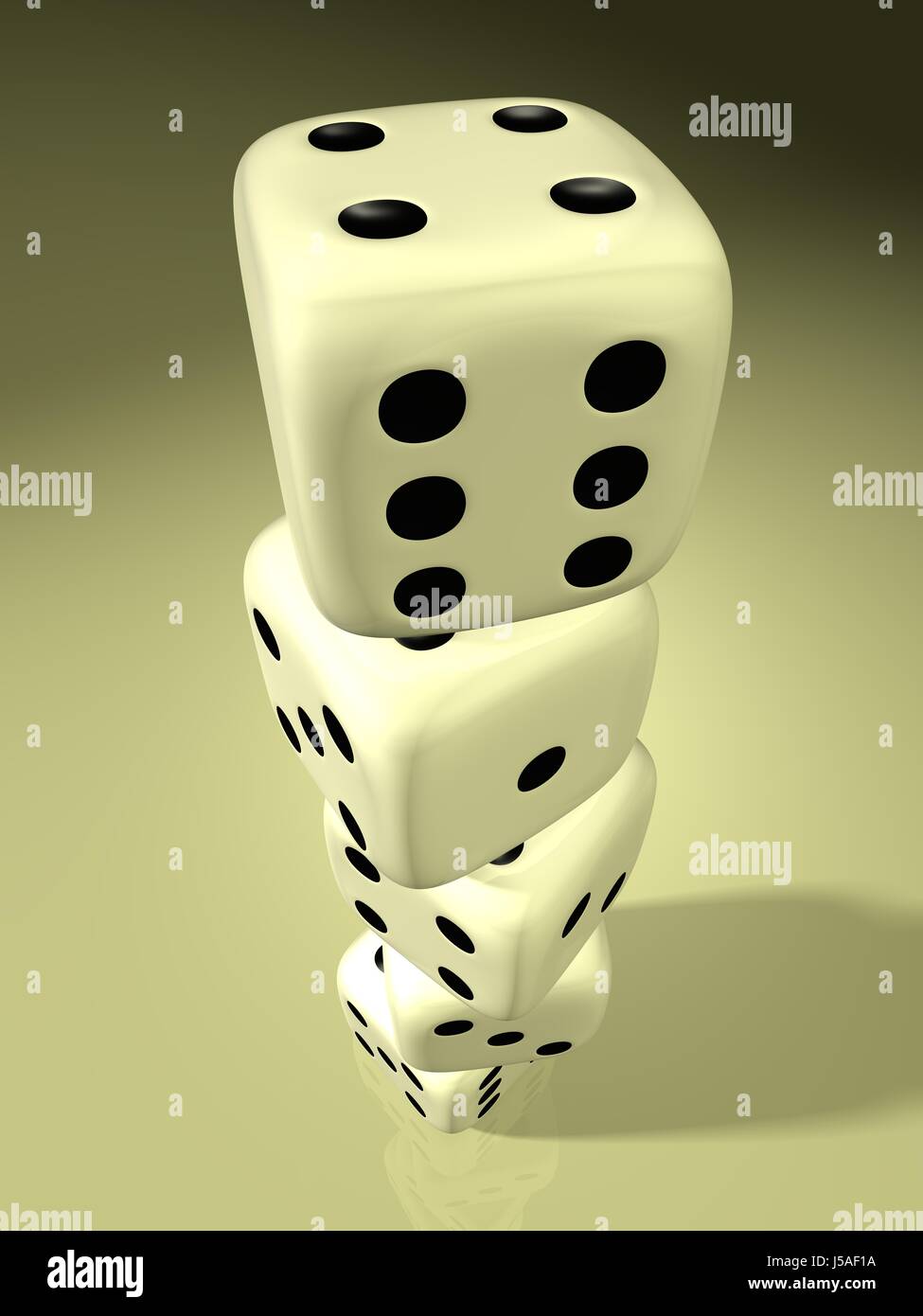 game tournament play playing plays played eyes illustration dice game