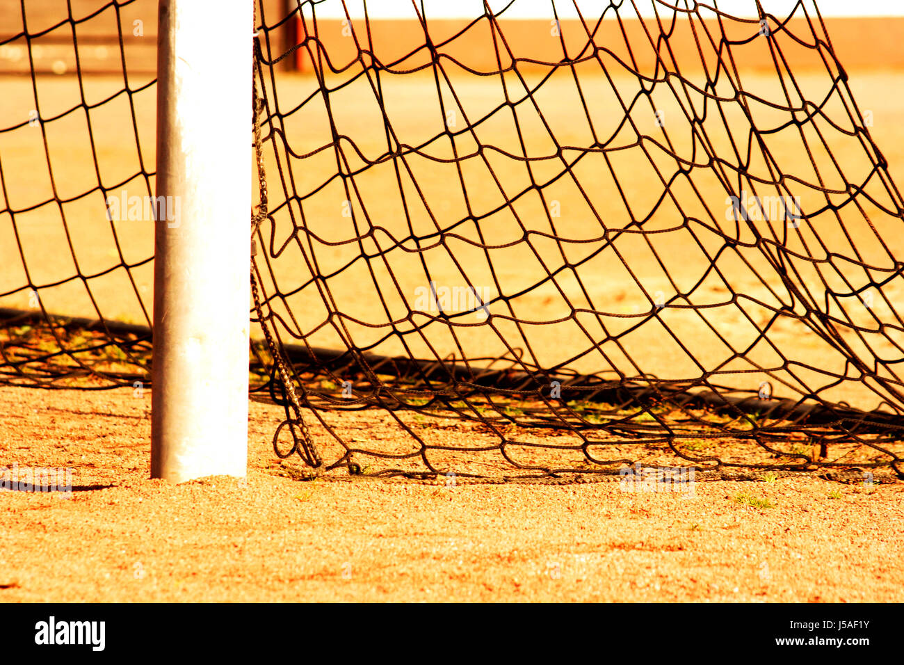 posts and network Stock Photo Alamy