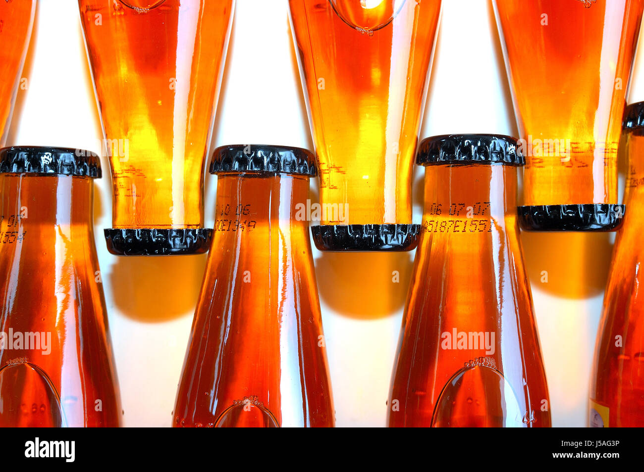 drinks drink alcohol bottle seal shutter bottles cork appetizer bottle