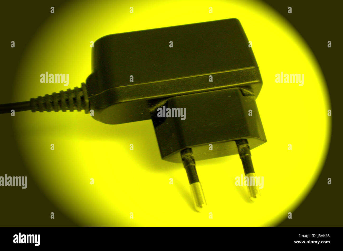 energy power electricity electric power connection connectivity