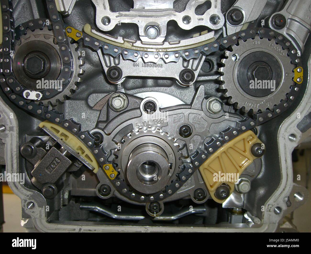 motor controller 2 Stock Photo - Alamy