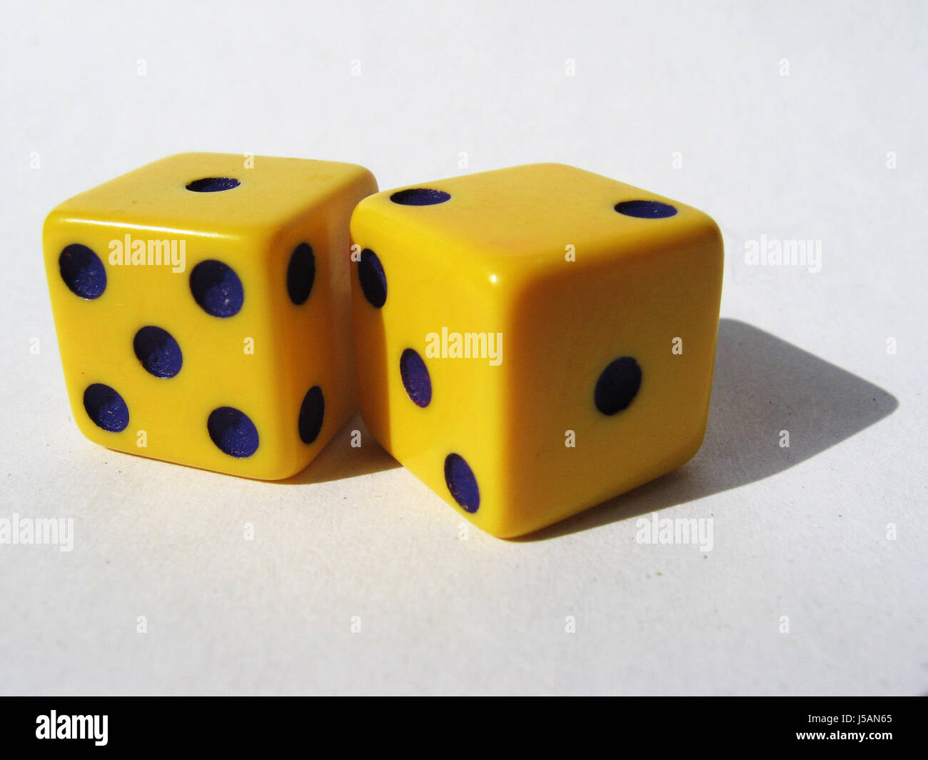 game tournament play playing plays played eyes favor throw dice game of