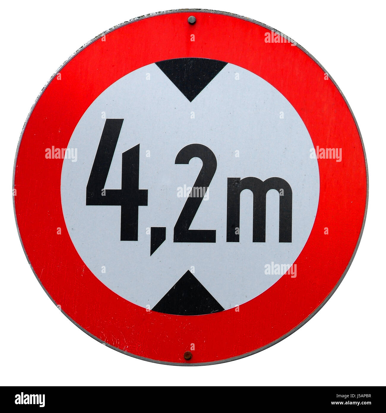 Shield Sign Driving's traffic signs,traffic signs,shield Stock Photo - Alamy