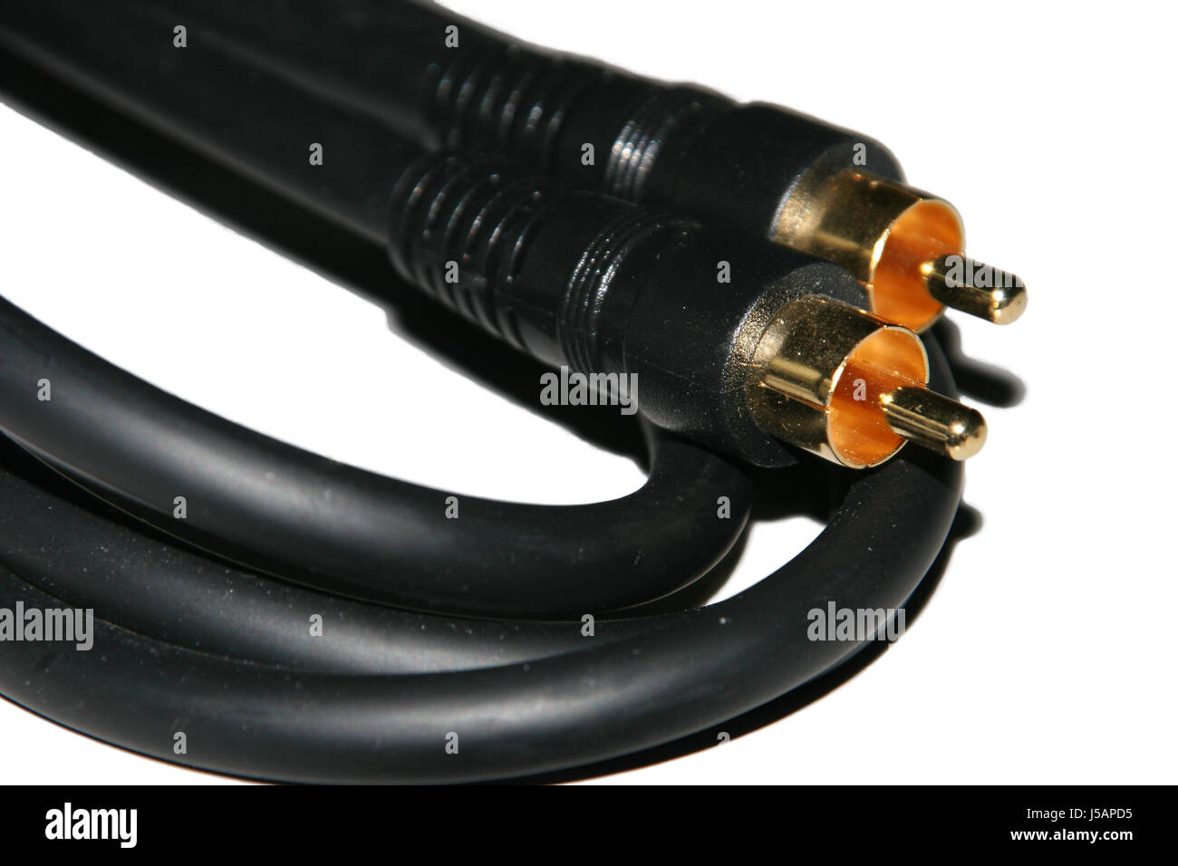electronics engineering connection connectivity interface annexation ...