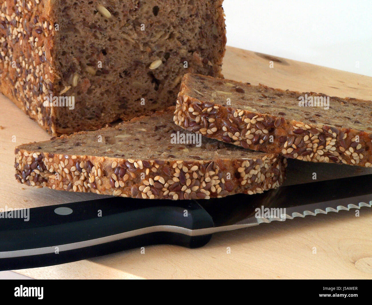 food aliment bread disc centre punch baker pastries cut bake bakery ...