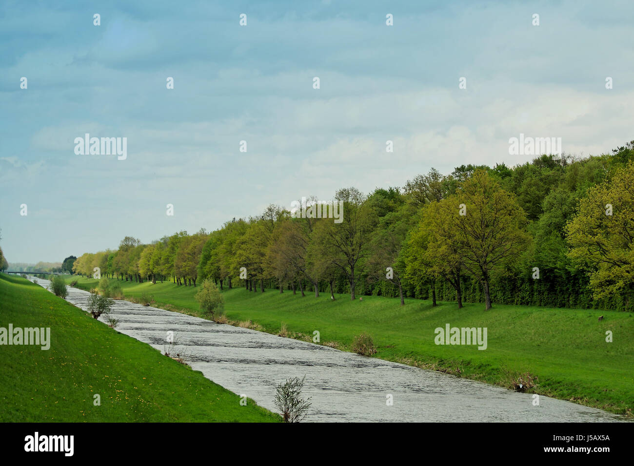 Bhend High Resolution Stock Photography and Images - Alamy