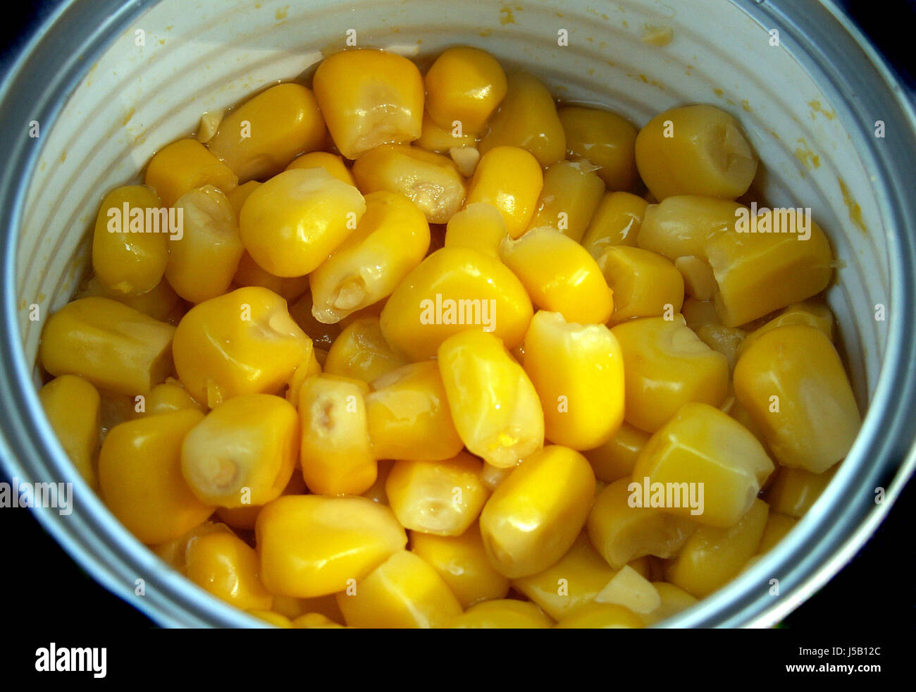 Sonnenmais hires stock photography and images Alamy