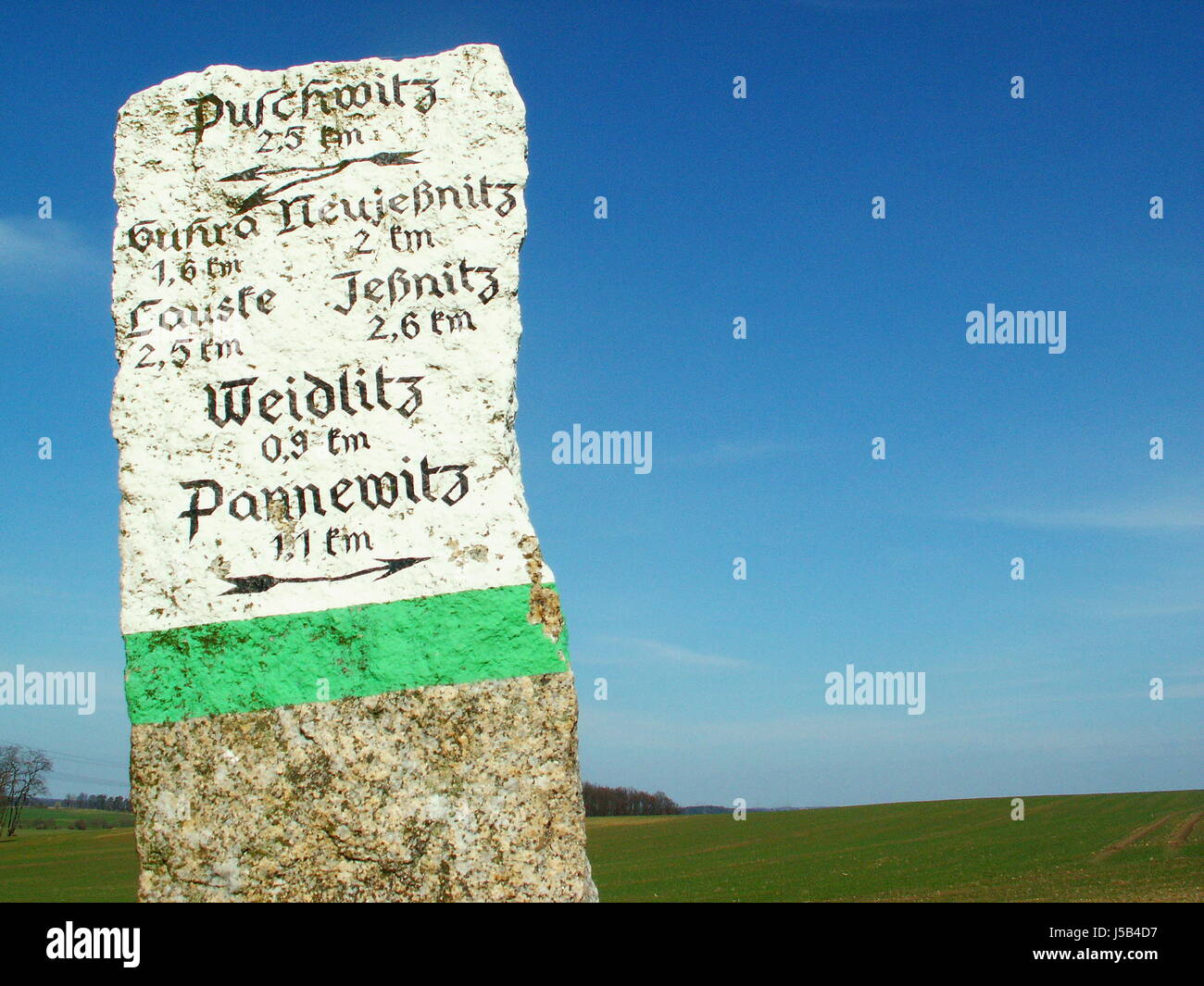 stone time skew directions direction indicate signpost wayside whiten