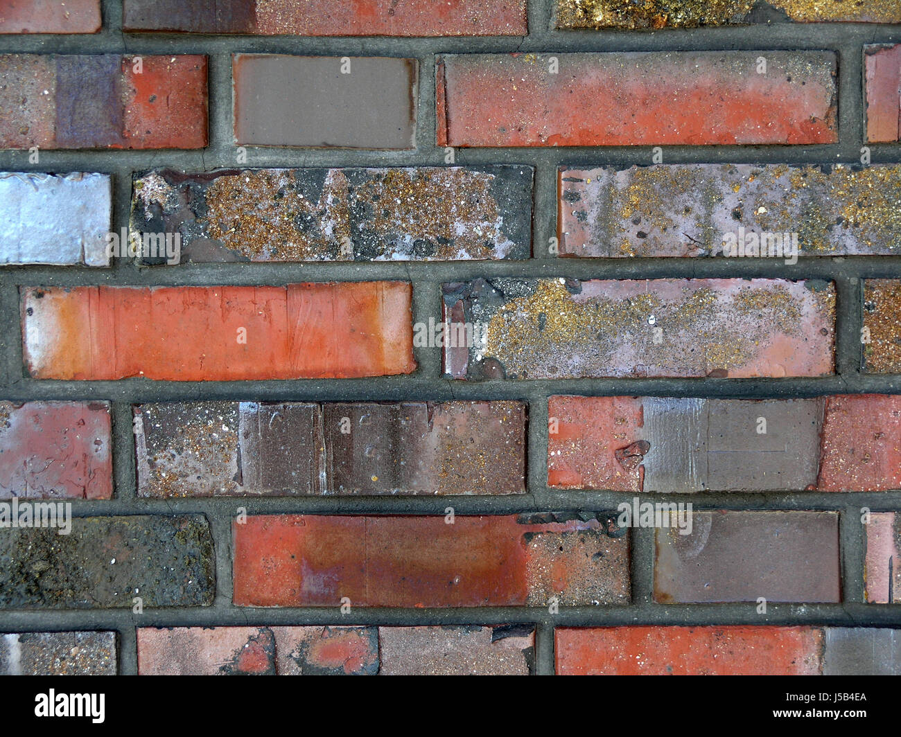 Burnt stone hires stock photography and images Alamy