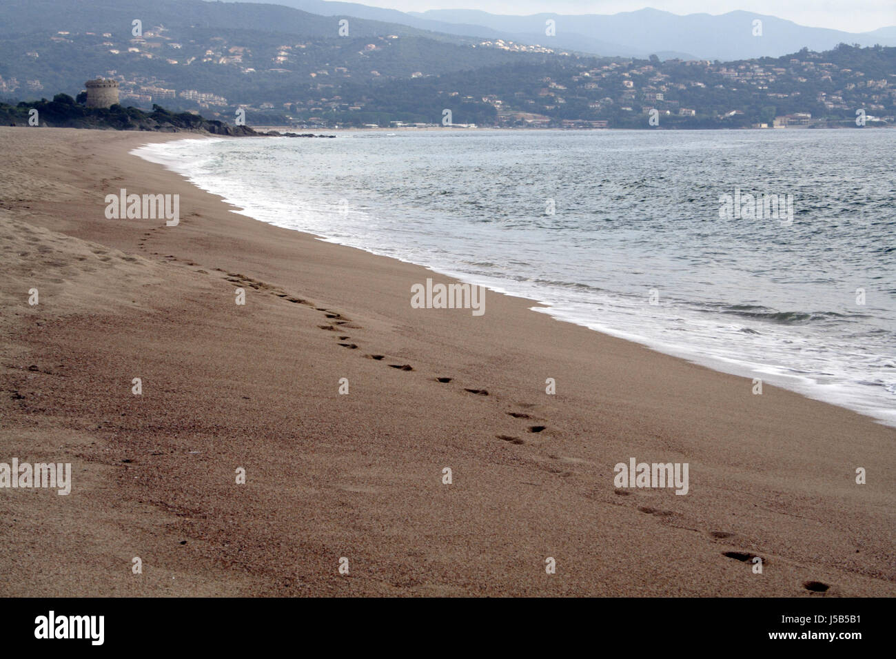 beach seaside the beach seashore water mediterranean salt water sea
