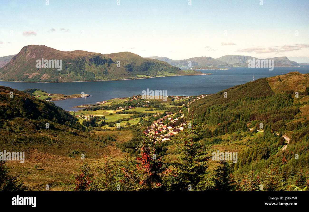 at the height Stock Photo - Alamy