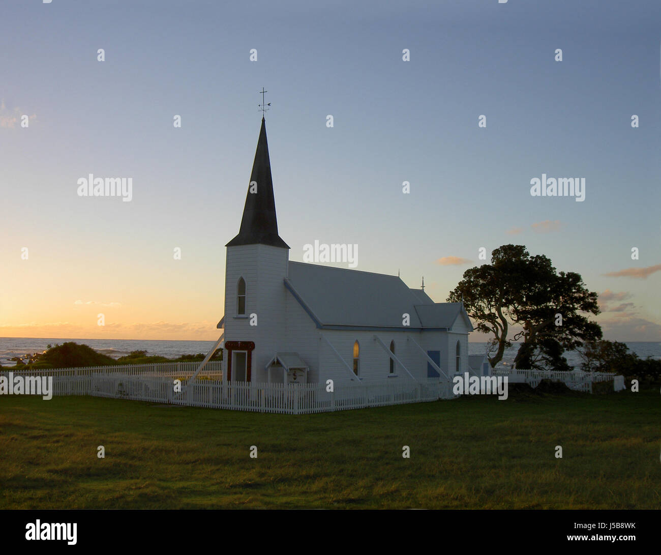 religion belief church sunset chapel evening evening tendency new