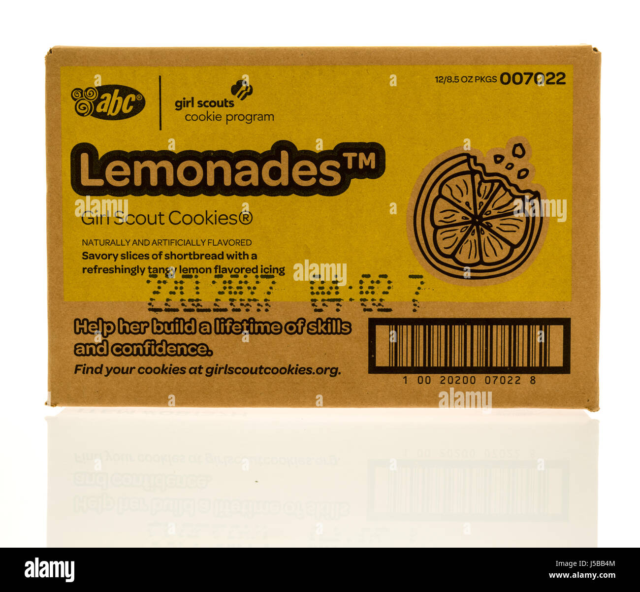 Traditional lemonades High Resolution Stock Photography and Images Alamy
