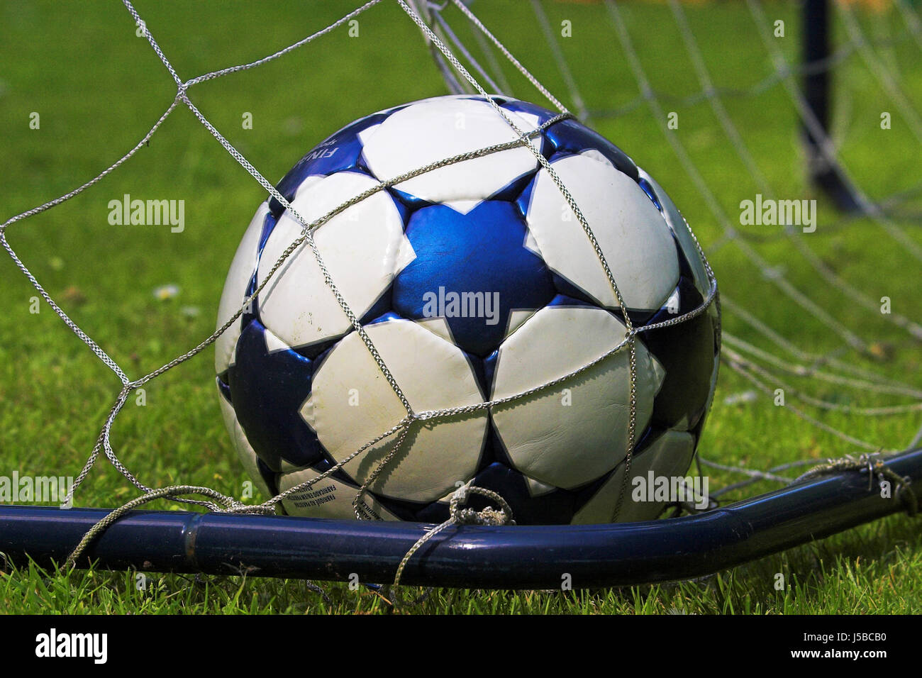sport sports ball world championship soccer football fuball-weltmeisterschaft Stock Photo